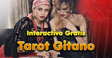 lectura del tarot gitano|Tarot Gitano Gratis